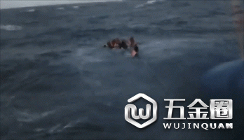 1530870146888888.gif