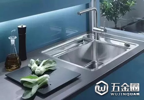 台中盆