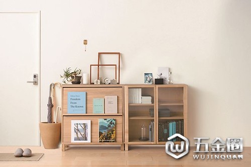 实木材质家具