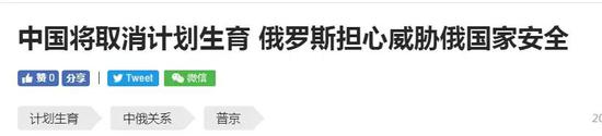 纳尼?这两件事有关系吗?