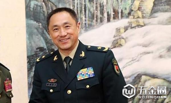 邵元明