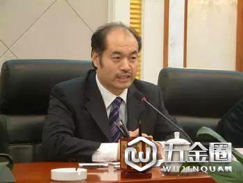 郭治鑫