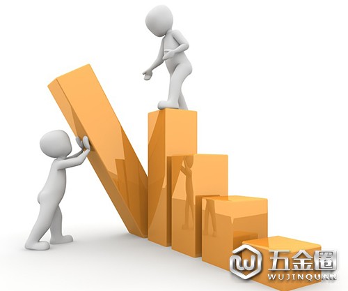 员工职责分工