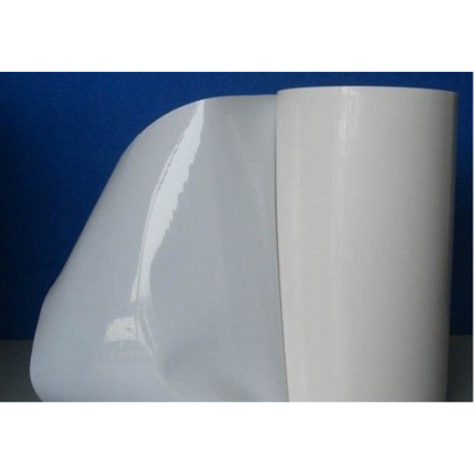 防静电透明保护膜  乳白色保护膜