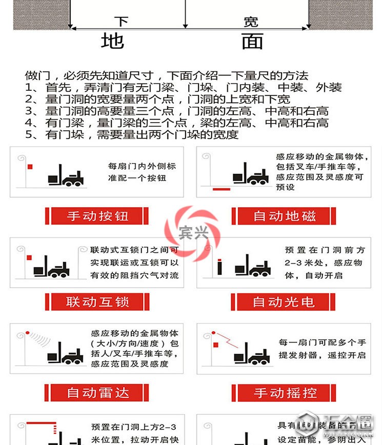 详情_03