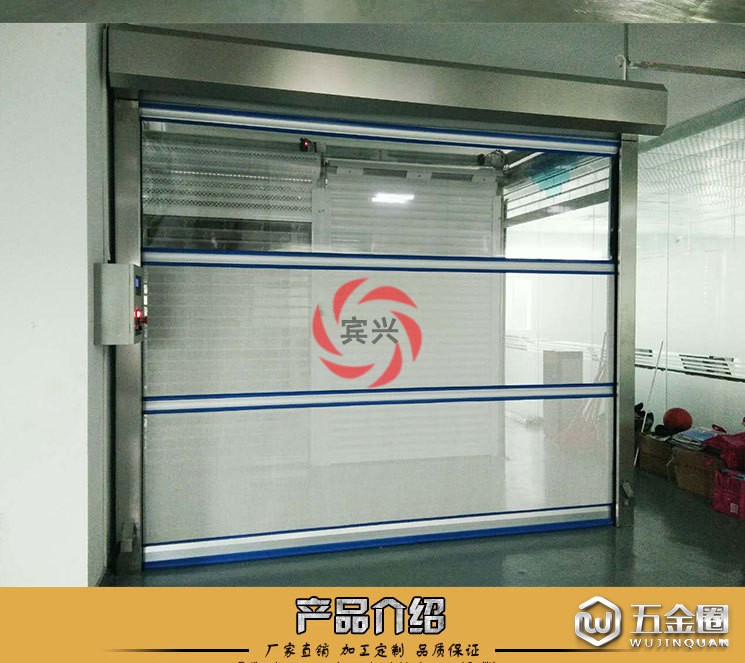 详情_06