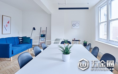家具行业