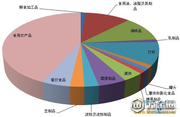 QQ截图20180827170830