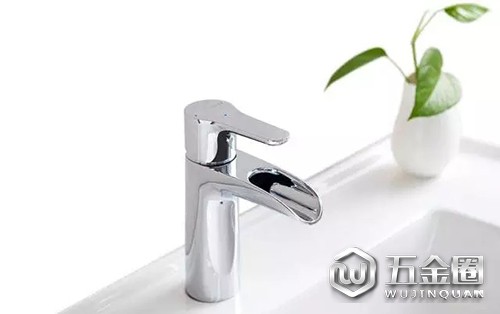 水龙头