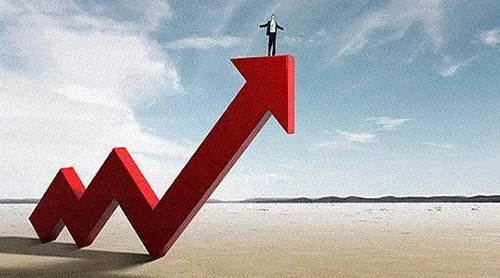 牢记三句话，成就你的职场生涯！