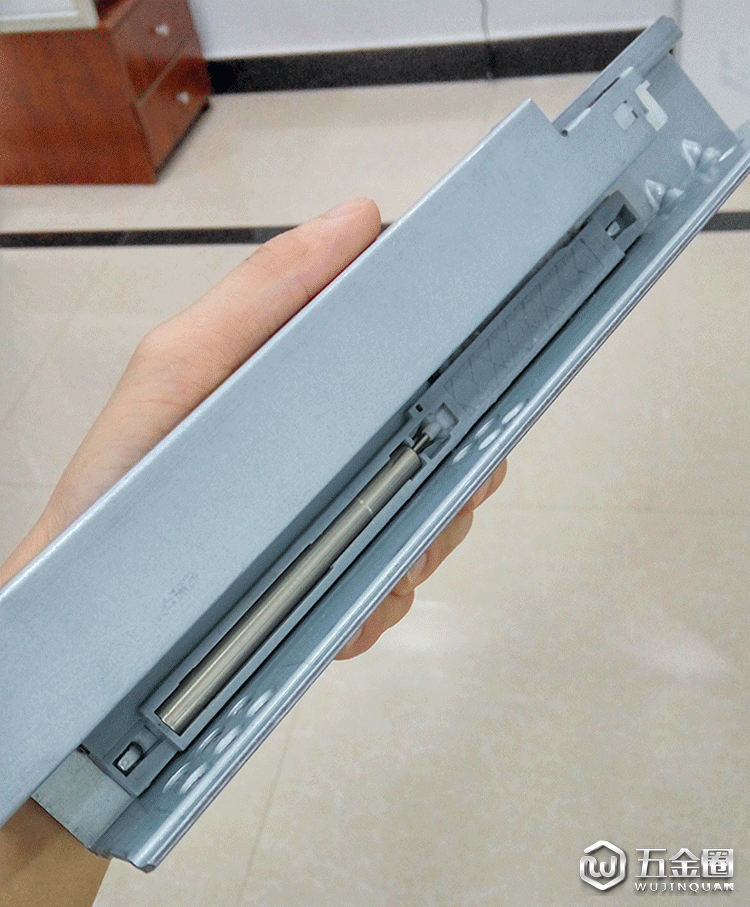 T3303详情页_07