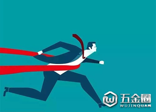 企业管理3