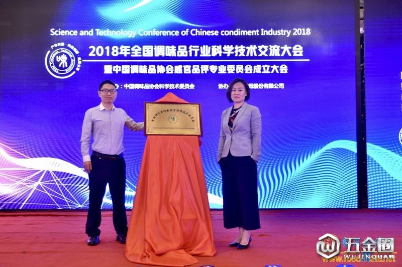 图片10