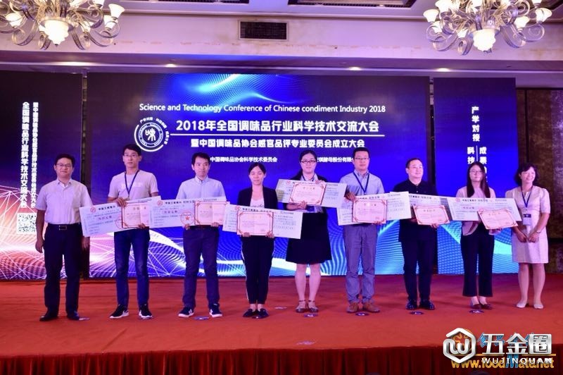 图片11