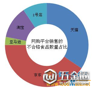 QQ图片20181002123604