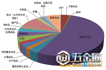 QQ图片20181002123413