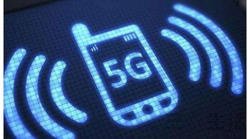 联想摩托罗拉手机想靠5G翻盘 远征欧洲争锋印度