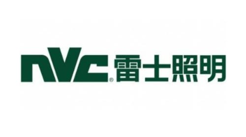 传统照明销量+毛利下滑，雷士净利下滑38.0%