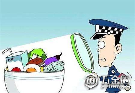 食药监局