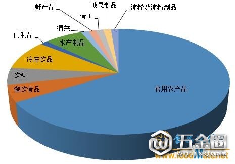 QQ截图20181015131735