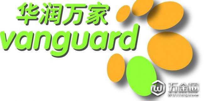 华润万家