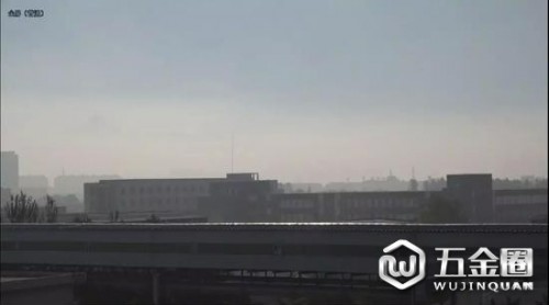 辽宁越狱事件调查：部分监狱管理人员非在编干警