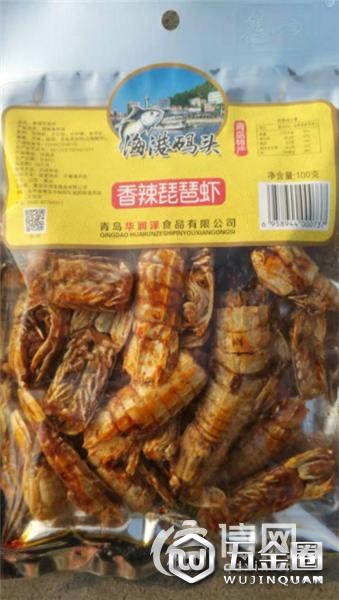 华润泽食品没过期却长毛了