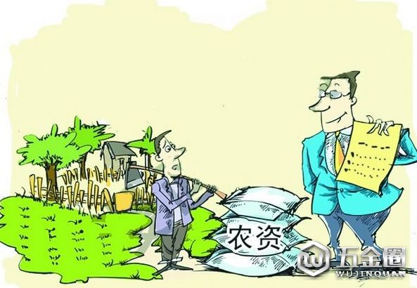 查处疑似问题产品