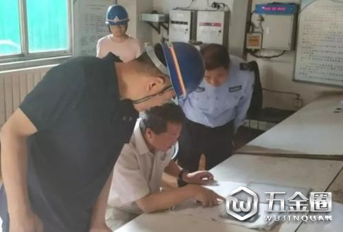 10省份共罚款7.1亿，拘留610人！