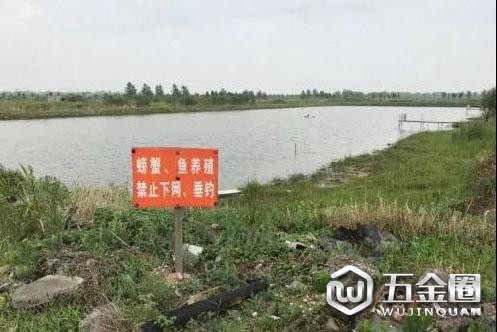 10省份共罚款7.1亿，拘留610人！