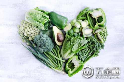蔬菜价格下跌