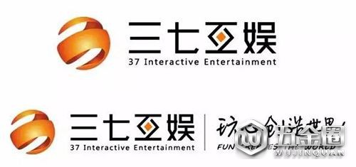 三七互娱