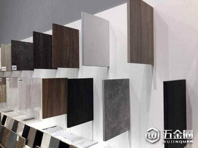 什么板材的家具最环保？知道这5种板材环保级别，不再住毒屋