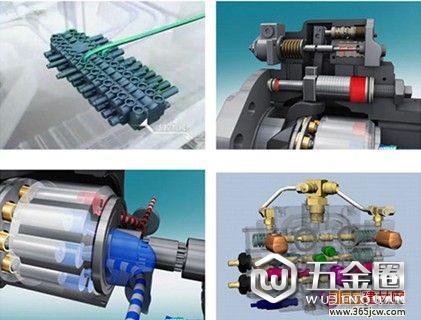 工程机械维修时常见技术问题分析