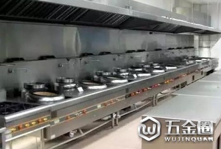 酒店设备包括哪些？酒店设备如何选购？