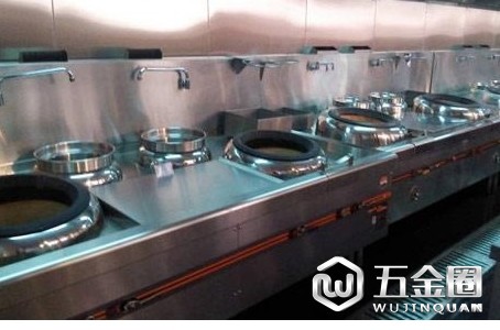 酒店设备包括哪些？酒店设备如何选购？