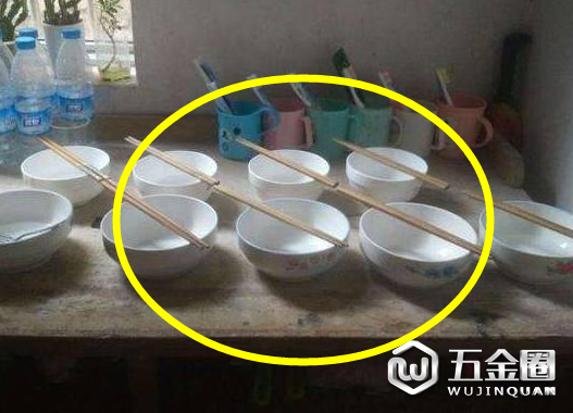 这几样东西白送也别拿回家，让你穷得喝西北风，这辈子别想翻身！