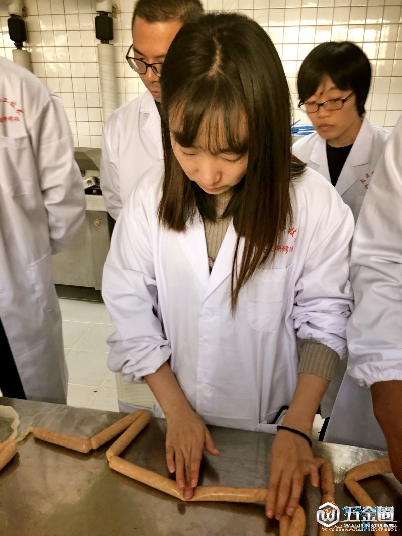 第六段①：实操照片