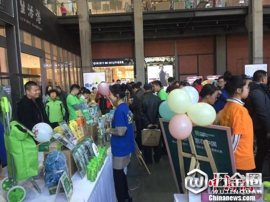 现场销售时间为100分钟