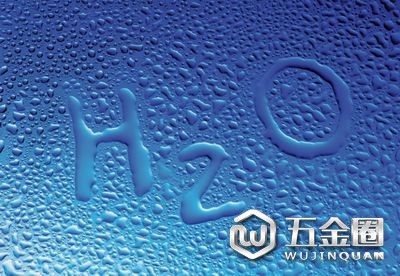 别再被“酸碱体质”伪科学忽悠啦