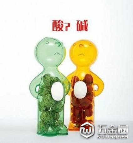 母亲深信酸碱体质理论 儿子微信发帖揭谎言遭怒怼