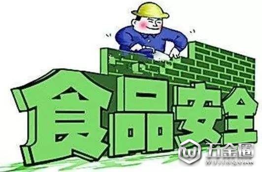 肉菜追溯“新模式”