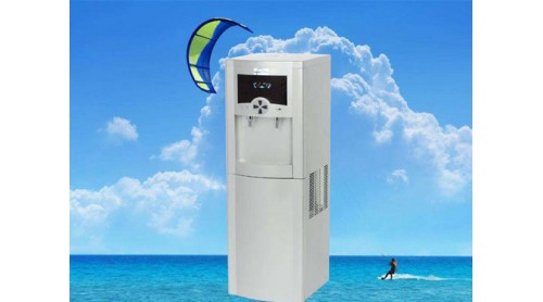 水质不同，能选择一样的饮水机吗？