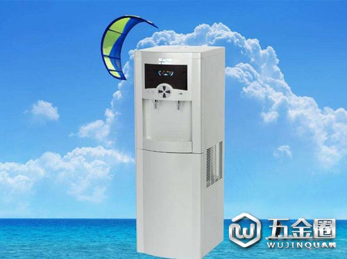 水质不同，能选择一样的饮水机吗？