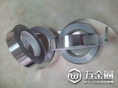 铝箔胶带