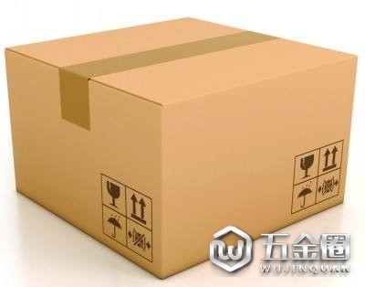 包装纸箱规格尺寸怎么选？如何选择适合自己产品的纸箱？