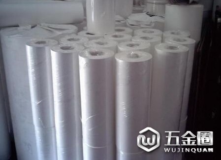 教你如何识别有毒塑料包装袋 让你不再提心吊胆！