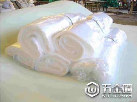 教你如何识别有毒塑料包装袋 让你不再提心吊胆！