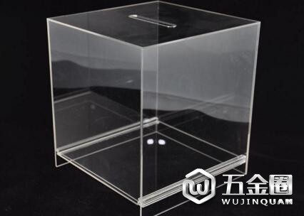 有机玻璃是什么材料? 有机玻璃能耐温多少度