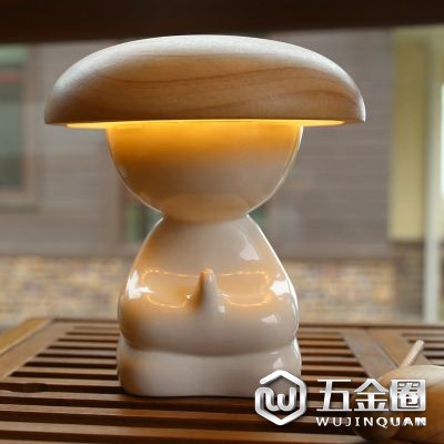 安装净化灯时应注意哪些事项？